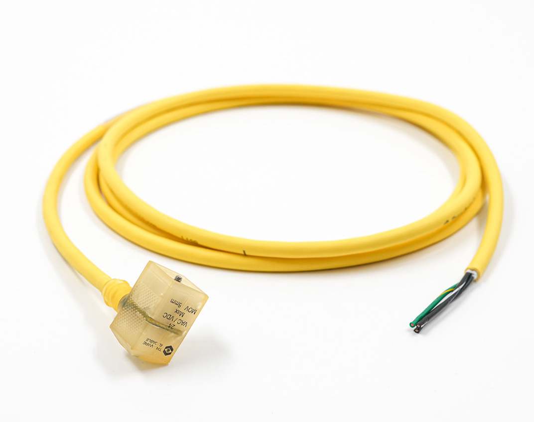 【保障できる】 Quick-Connex® Sub-Micro 8mm C Form DIN 鉄道模型